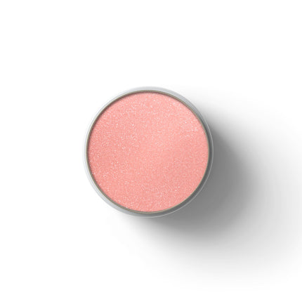 LIQUID POLYGEL - WONDERLAND , 15g - HER