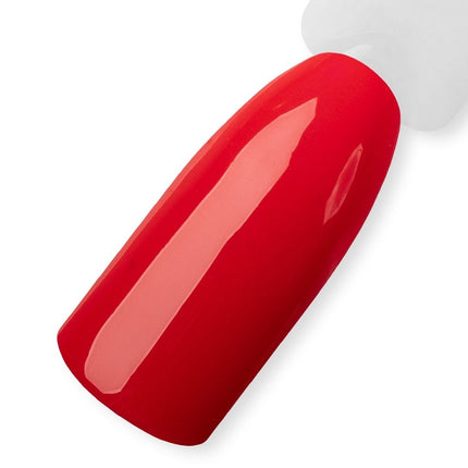 Top Pigment - Red, 10ml - ReformA