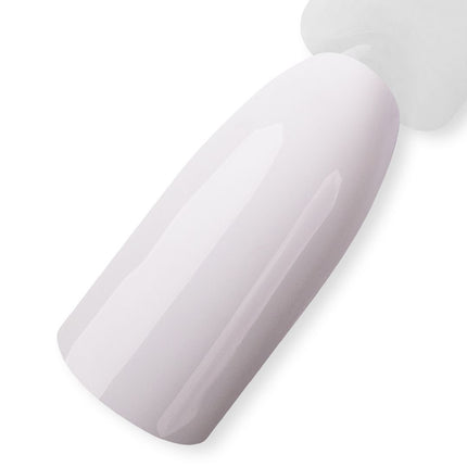 Top Pigment - White, 10ml - ReformA
