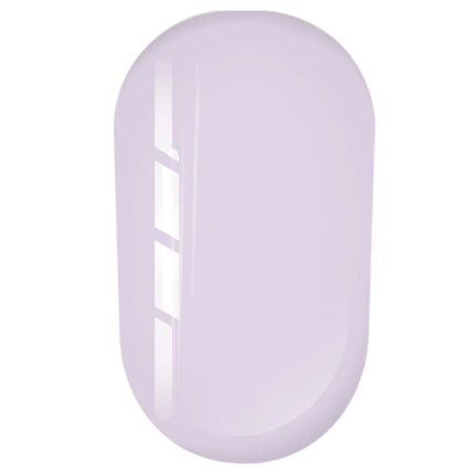 Builder Gel in a bottle Amazing, 15 ml-Trendy Nails