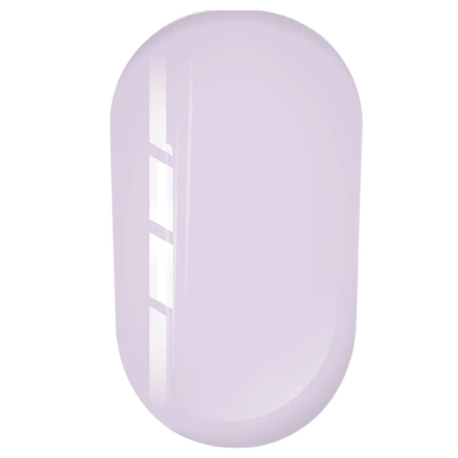 Trendy Nails Builder Gel in a bottle Amazing, 10 ml