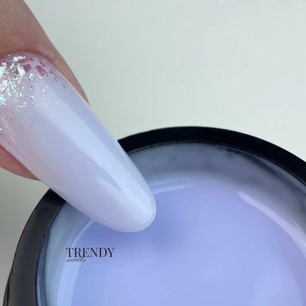Builder Gel in a bottle Gin Tonic, 15ml -Trendy Nails