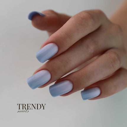 Builder Gel in a bottle Gin Tonic, 15ml -Trendy Nails