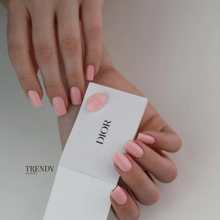 Builder Gel in a Bottle Aperol, 15ml -Trendy Nails