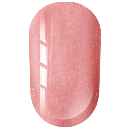 Modeling Gel Brise 15 ml - Trendy Nails