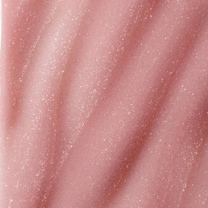 Modeling Gel Brise 15 ml - Trendy Nails