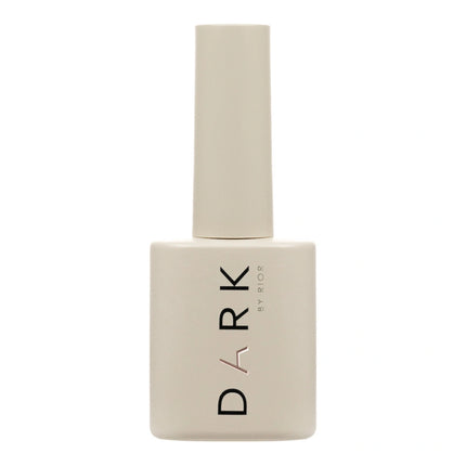 DARK gel polish 04