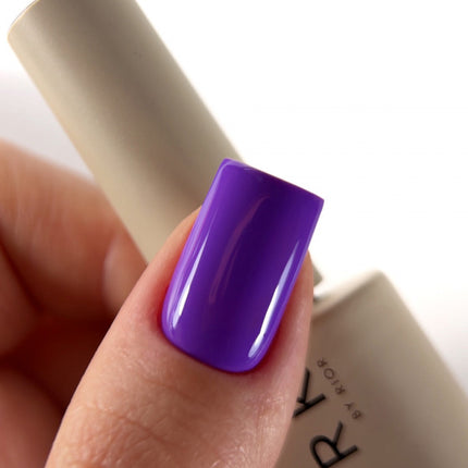DARK gel polish 186, 6 ml