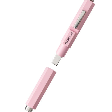 Trendy Nails Magnet 5-in-1