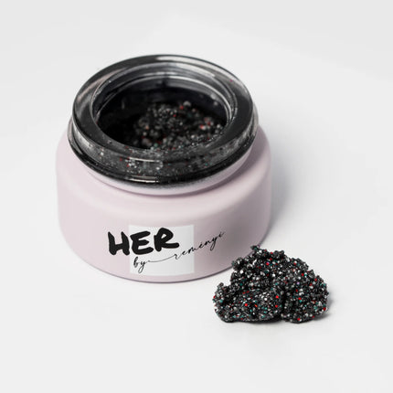 HER Cookie Art Gel No.1 , 5ml