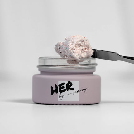 HER Cookie Art Gel No.2 , 5ml