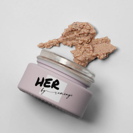 HER Cookie Art Gel No.3 , 5ml
