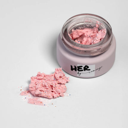 HER Cookie Art Gel No.4 , 5ml
