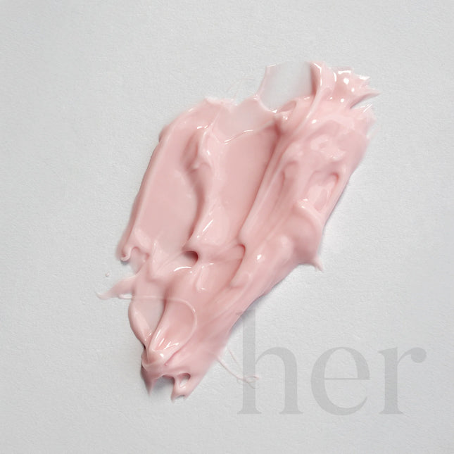 HER Art Gel Monet Stroke- Rose Tint, 5g
