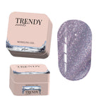 15 ml