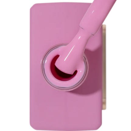 HEYLOVE (Hello) Gel Polish Azalea, 15 ml