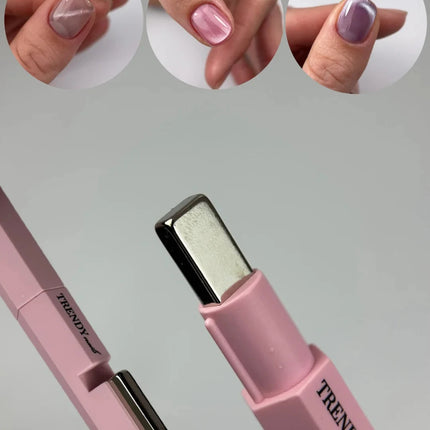 Trendy Nails Magnet 5-in-1