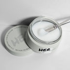 50ml