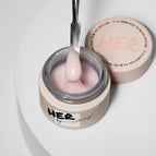 15ml