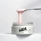 50ml