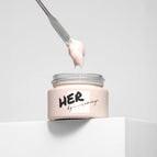 15ml