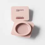 15ml
