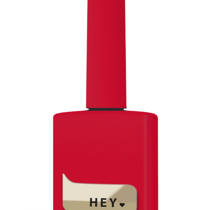 HEYLOVE (Hello) Gel Polish Celebration, 15 ml