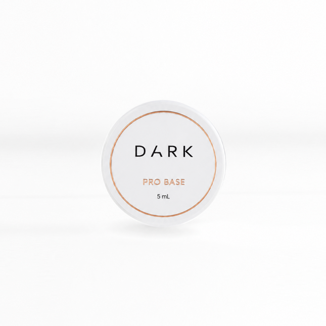 DARK PRO base, 5ml