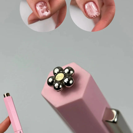 Trendy Nails Magnet 5-in-1