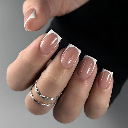 DARK PRO base, 5ml