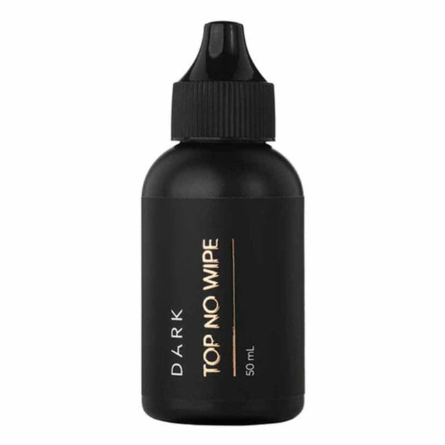 DARK Top No Wipe, 50ml