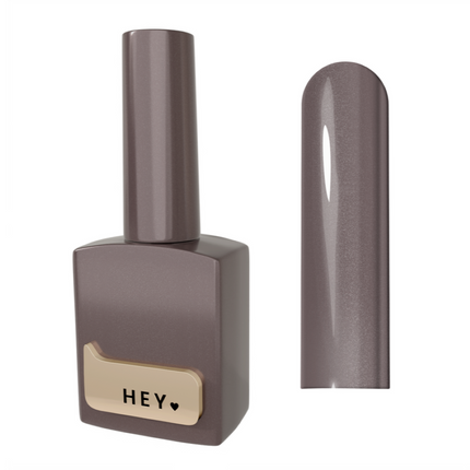 HEYLOVE (Hello) Cat Eye Gel Polish Devon, 15 ml