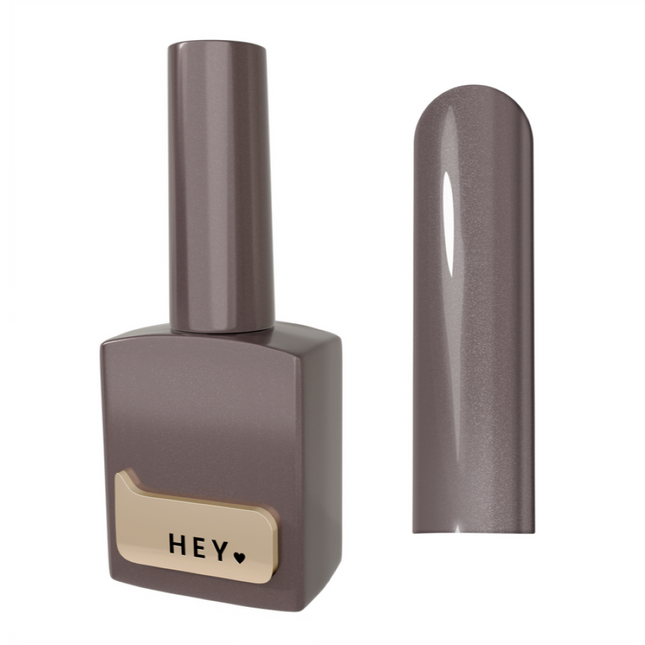 HEYLOVE (Hello) Cat Eye Gel Polish Devon, 15 ml