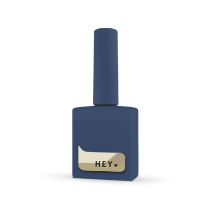 HEYLOVE (Hello) Gel Polish English Home, 15 ml