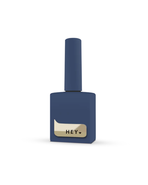 HEYLOVE (Hello) Gel Polish English Home, 15 ml