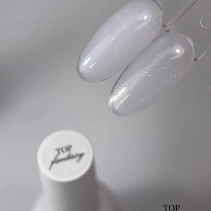 Trendy Nails Top Fantasy, 10ml