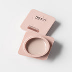 15ml