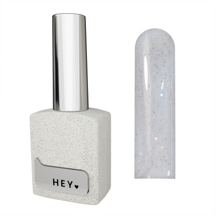 HEYLOVE (Hello) Builder Smart Gel Hail,15ml