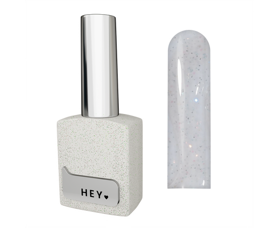HEYLOVE (Hello) Builder Smart Gel Hail,15ml