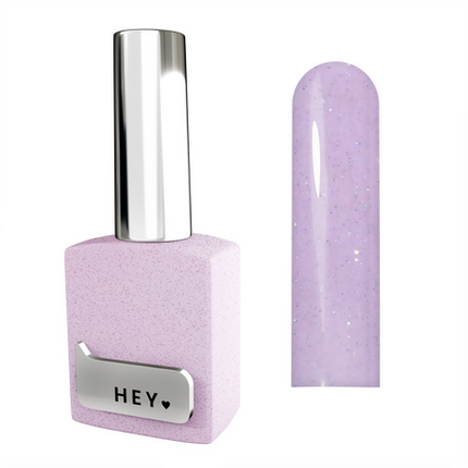 HEYLOVE (Hello) Builder Smart Gel Mist,15ml