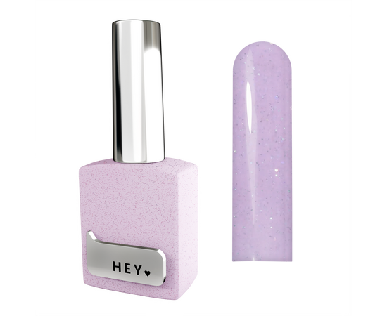 HEYLOVE (Hello) Builder Smart Gel Mist,15ml