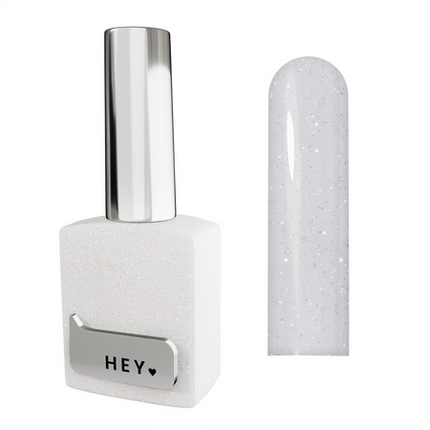 HEYLOVE (Hello) Builder Smart Gel Dew,15ml