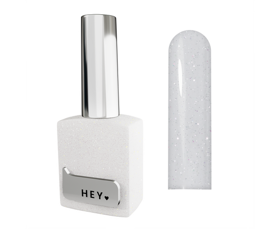 HEYLOVE (Hello) Builder Smart Gel Dew,15ml