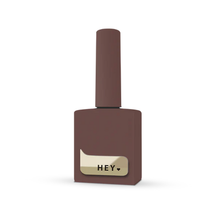HEYLOVE (Hello) Gel Polish Horse, 15 ml