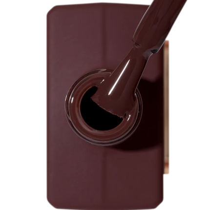 HEYLOVE (Hello) Gel Polish Horse, 15 ml