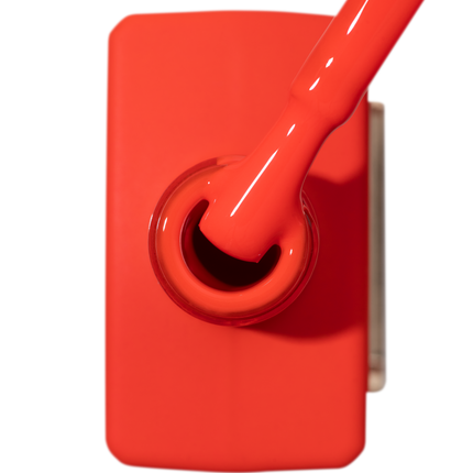 HEYLOVE (Hello) Gel Polish Alarm, 15 ml