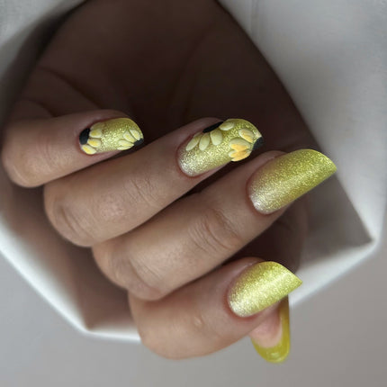 Mimona Acrygel - Bling TPO&Hema Free, 30 g