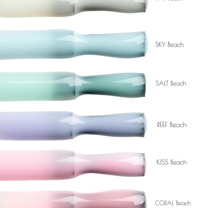 Builder Gel in a bottle Beach Salt, 15ml -Trendy Nails