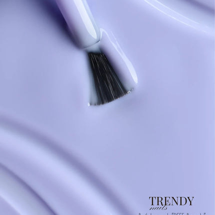 Builder Gel in a bottle Beach Reef, 15ml -Trendy Nails