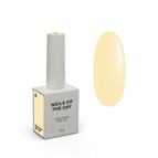 Melt 091 10ml